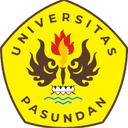 Universitas Pasundan