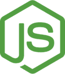 Express.js