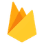 /images/icon_firebase.png