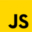 /images/icon_js.png