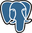 /images/icon_postgresql.png