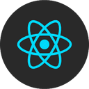 React JS