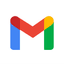 gmail